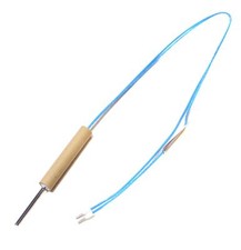 Elco Glühzünder Ultron 22 -