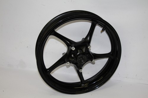 Original felge vorne vorderrad - original,