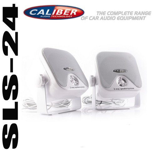 Caliber csb3m wege aufbau - caliber,