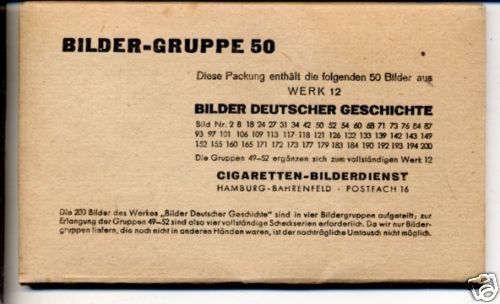 Bilder deutscher geschichte - bilder,