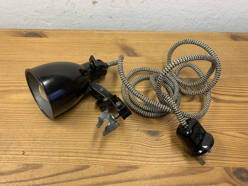 Nähmaschinenlampe lampe - nähmaschinenlampe,