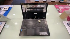 ACER Aspire V3 772G
