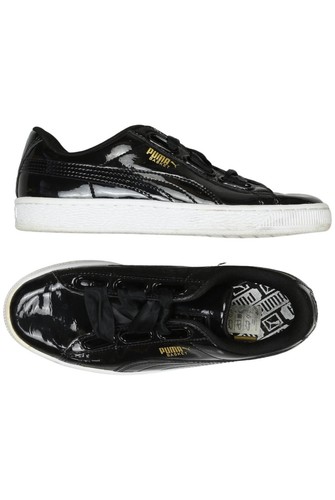Puma sneaker damen - puma,