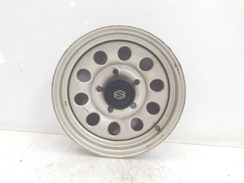 4321084c00 felge 15x5 5jj - felge, 15x5.5jj