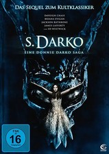 S.Darko - Eine Donnie Darko
