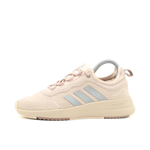 Adidas damen cloudfoam - damen,