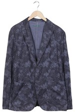 Desigual Sakko Herren Business