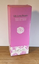 Judith Willimas Life Long Beauty Rosa Centifolia Stem Cell Serum 100 ml