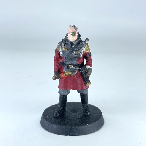 Titan princeps warhammer 40k - -,