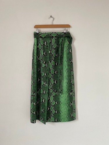 Zara rock medium grün - medium,