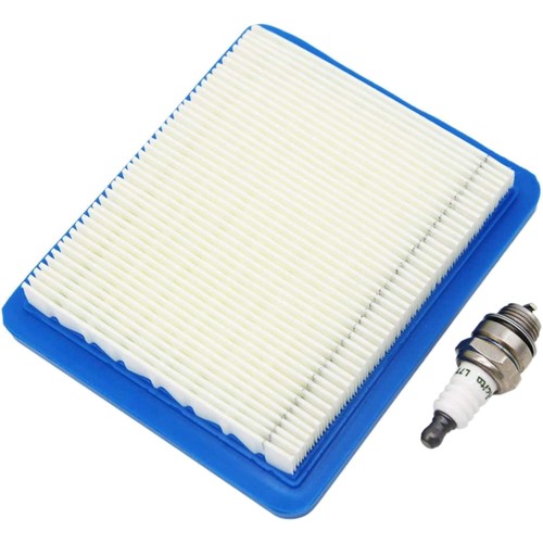 Luftfilter zündkerze - luftfilter,