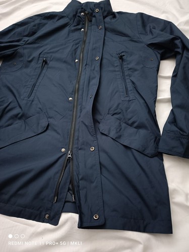 Designer trench regen jacke - trench,