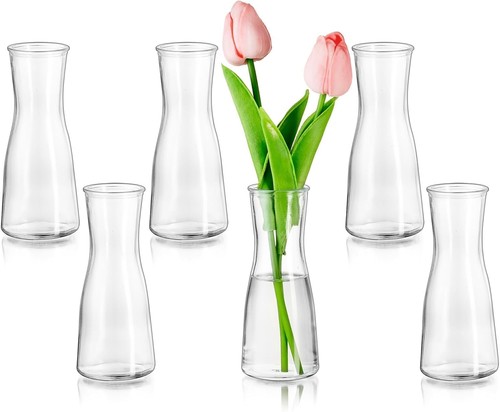Glasseam kleine vasen - glasseam, für