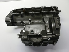 Kawasaki Z 1000 ZRT00A 03-06 Motorgehäuse unten Motor engine Gehäuse