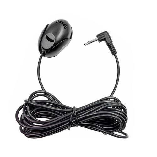 Brandneues mm externes - 3,5,