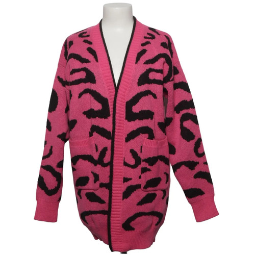 Strickjacke damen größe - strickjacke,, damen,