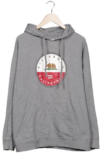 Billabong kapuzenpullover - billabong,