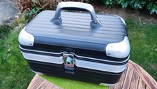 Rimowa limbo beauty case - rimowa,