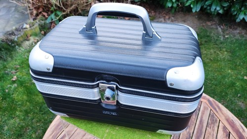 Rimowa limbo beauty case - beauty,