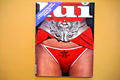 Lui 190 1979 liza d - lui,