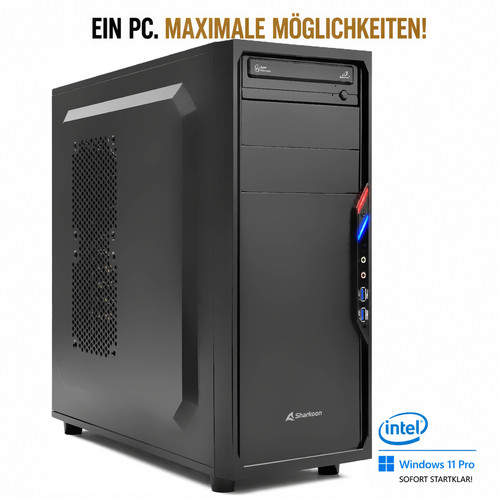 Neuer office windows - office,