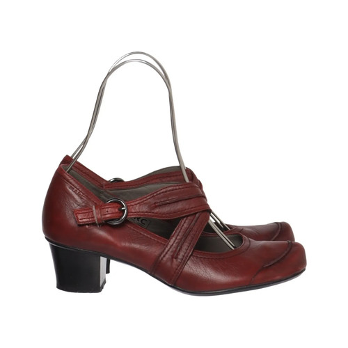 Marc soft walk sandaletten - walk,,