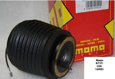 Lenkradnabe K757 L66 Opel,Corsa;Vectra,Calibra ect uva. Momo, Supersport, 6/70