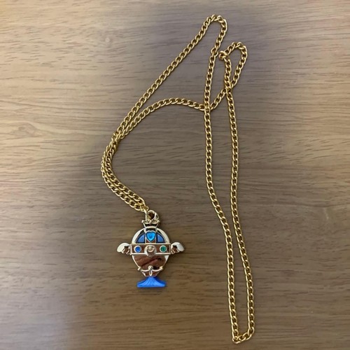 Sailor moon transformation - sailor,
