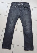 Lee jeans blake - blake, herren