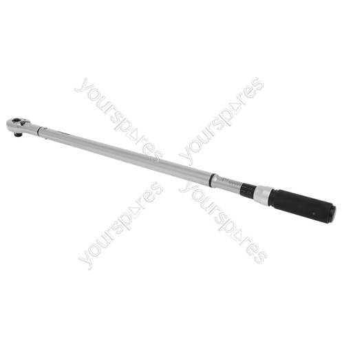 Sealey premier kalibrierter - sealey,