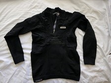 X Bionic Shirt Damen Größe M