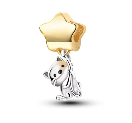 Charms anhänger für - anhänger,