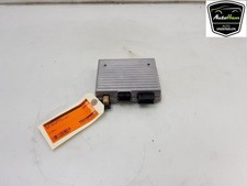 BLUETOOTH STEUERGERÄT Opel