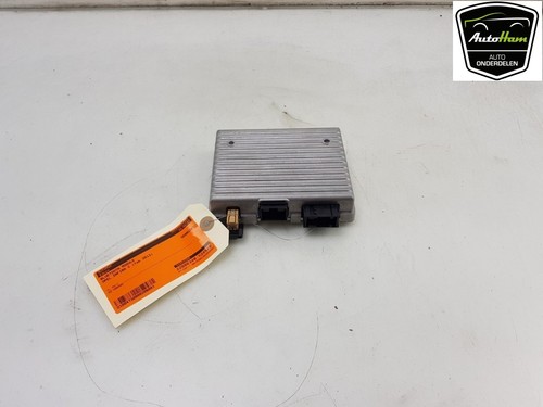 Bluetooth steuergerät opel - bluetooth,