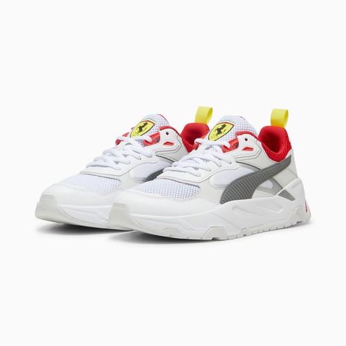 Herren sportschuhe puma - herren-sportschuhe,