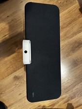 Tevion IDS2067 Stereo  Musikanlage Lautsprecher 