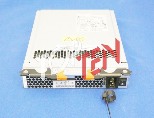 Delta electronics tdps 585ab - tdps-585ab, a