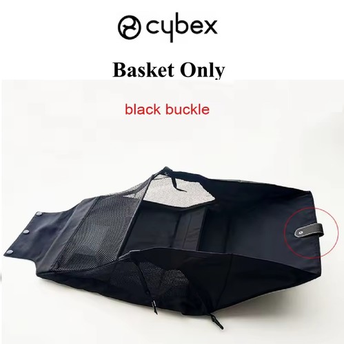 Cybex priam korb 2019 - cybex,