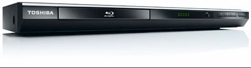 Toshiba bdx1200ke blu - toshiba, blu-ray