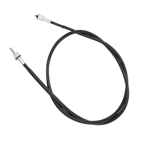 Tachowelle leitungsdraht kabel - leitungsdraht,