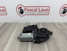 VW Golf 5 Plus 5M Original Fensterhebermotor Hinten Rechts Brose 5M0839402A