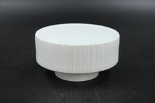 Rosenthal variation tapio - rosenthal,