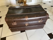 original großer Übersee