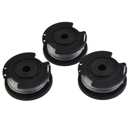 Pack spule schnur für - spule,