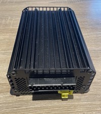 PORSCHE BE6600 BECKER STEREO