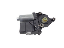 VW Golf 5 Golf Plus 5M