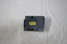 11358 Fein Winkelschleifer WSG 8-115 C Flex Elektronik 30762558020