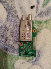 GigaBlue Receiver Dual/Twin