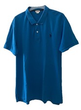 U.S. POLO  ASSN. Polo Shirt