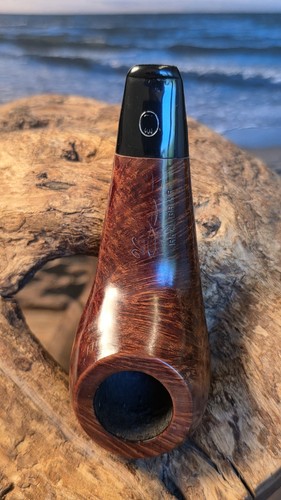 Pfeife-Pipe-Pocket-Vander-Elst